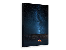 canvas-print-the-sky-is-my-blanket