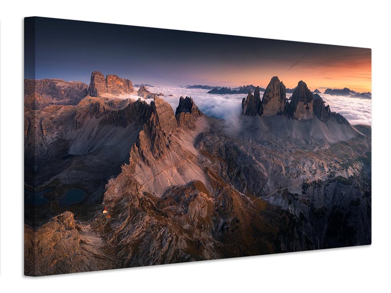 canvas-print-tre-cime-di-lavaredo-xjl