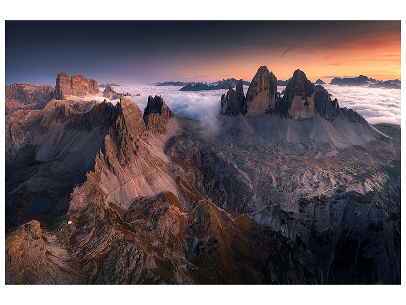 canvas-print-tre-cime-di-lavaredo-xjl