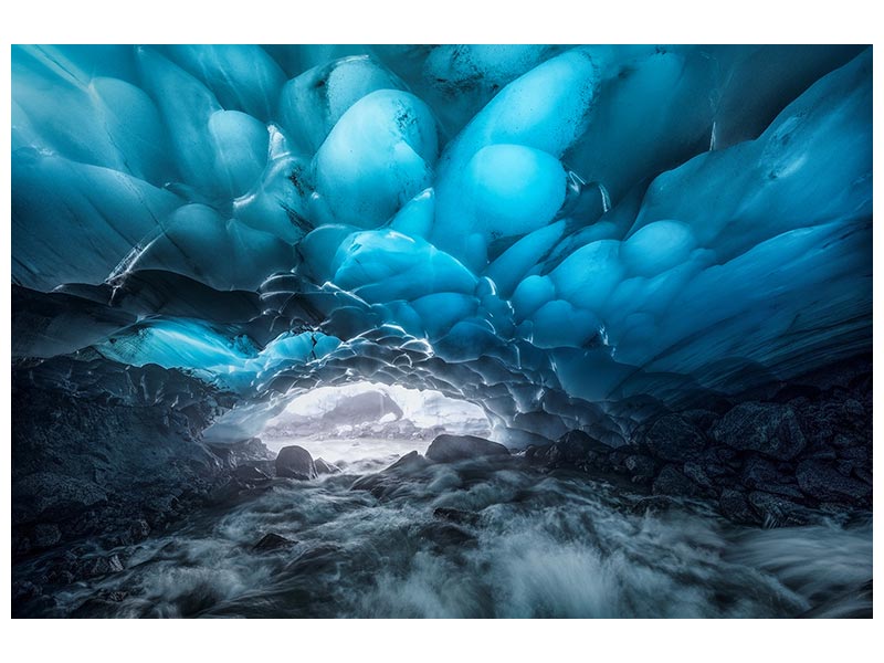 canvas-print-two-ice-caves-x