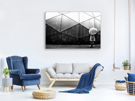 canvas-print-umbrella-x