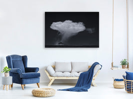 canvas-print-under-the-cloud