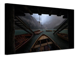 canvas-print-under-the-pier-during-the-storm-x
