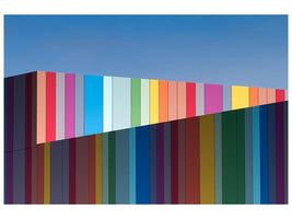 canvas-print-urban-candy-x