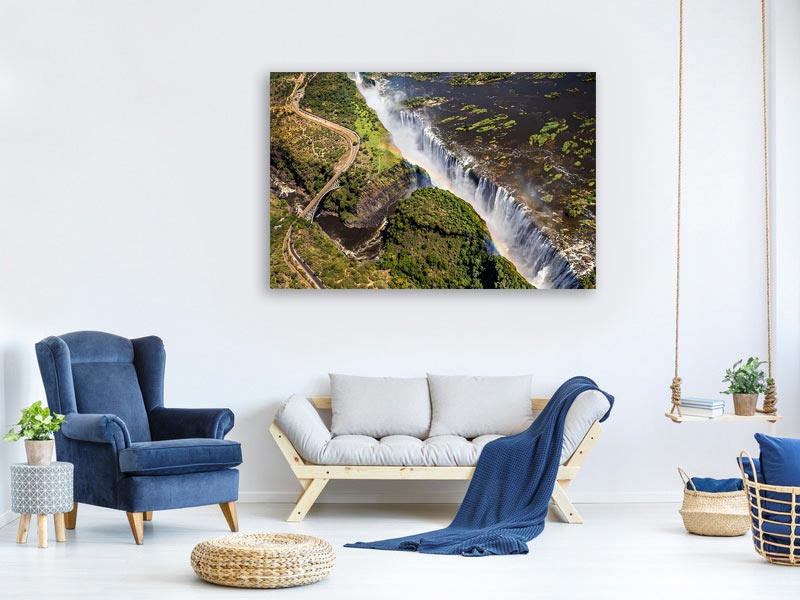 canvas-print-victoria-falls-x