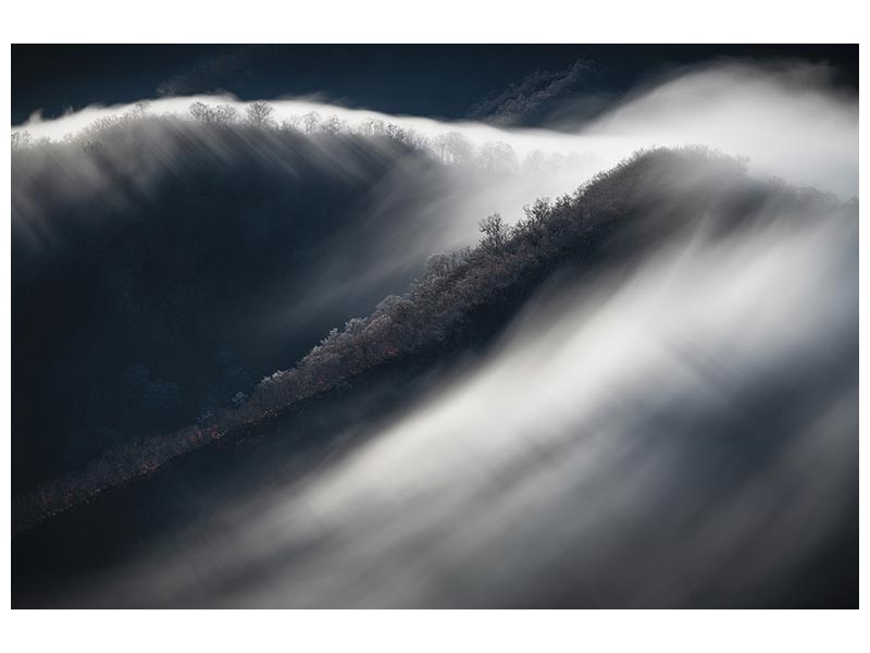 canvas-print-waterfall-clouds-and-hoarfrost-x