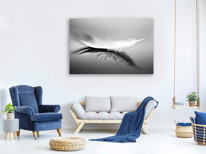 canvas-print-white-xza