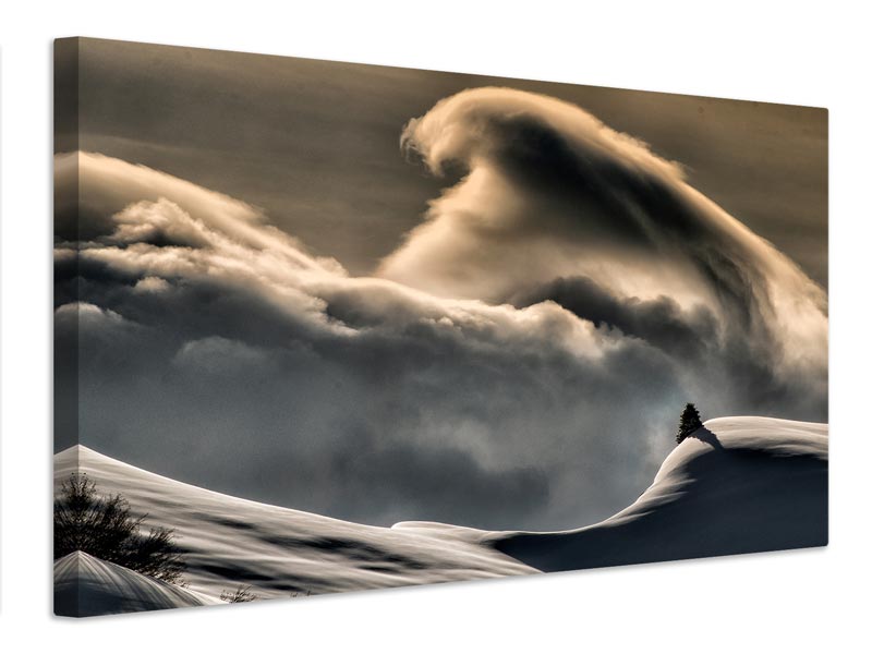 canvas-print-wine-cloud-x