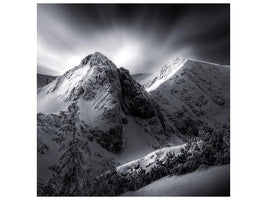 canvas-print-winter-in-rila-mountain-x