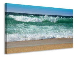 canvas-print-wonderful-surf