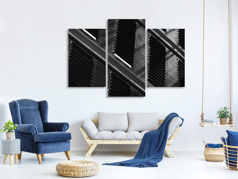 modern-3-piece-canvas-print-blinds-and-shadows