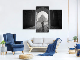 modern-3-piece-canvas-print-cleaning