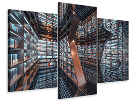 modern-3-piece-canvas-print-cool-bookstore