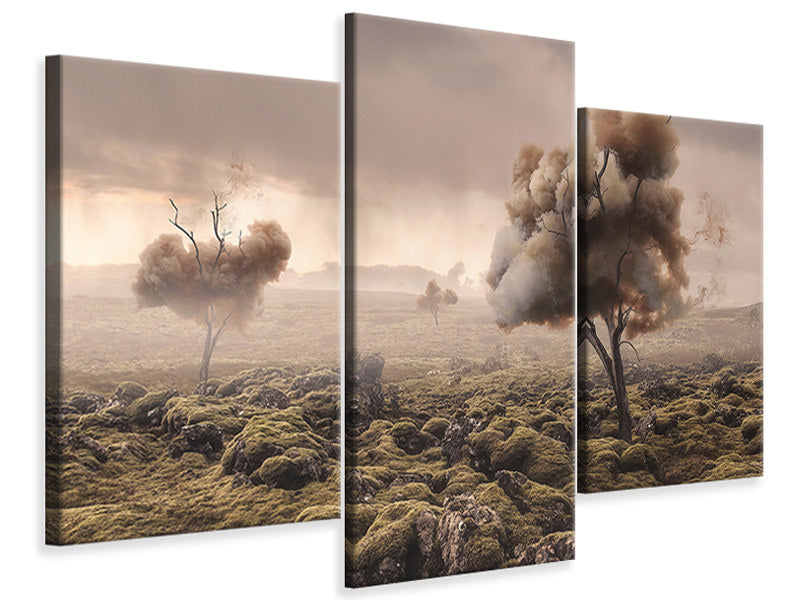 modern-3-piece-canvas-print-desolation