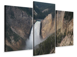 modern-3-piece-canvas-print-fantastic-view