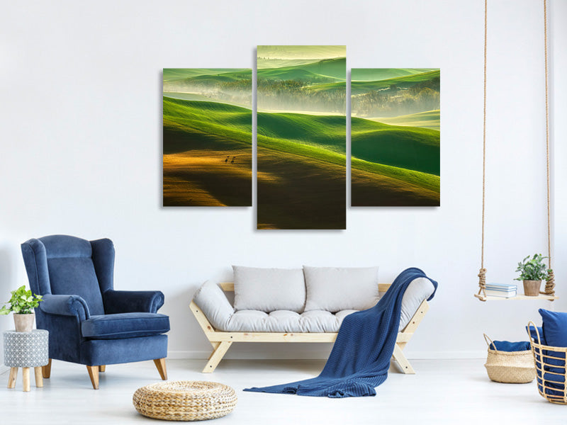 modern-3-piece-canvas-print-freedom-ii