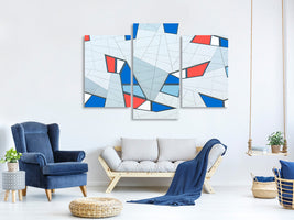 modern-3-piece-canvas-print-game-of-lines-and-shapes