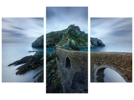 modern-3-piece-canvas-print-games-of-thrones