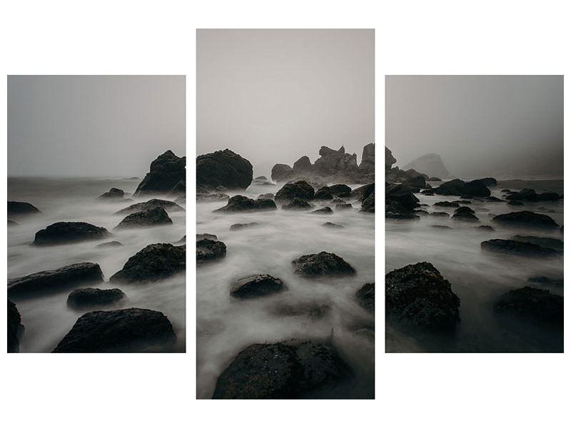 modern-3-piece-canvas-print-inspiration-sea