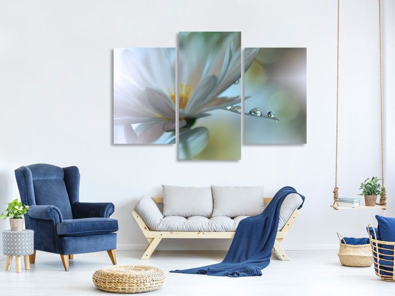 modern-3-piece-canvas-print-light-touch