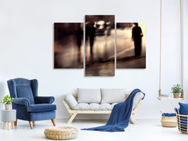 modern-3-piece-canvas-print-lost-shadows