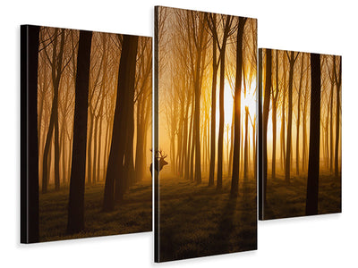 modern-3-piece-canvas-print-once-upon-a-time