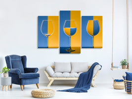 modern-3-piece-canvas-print-order