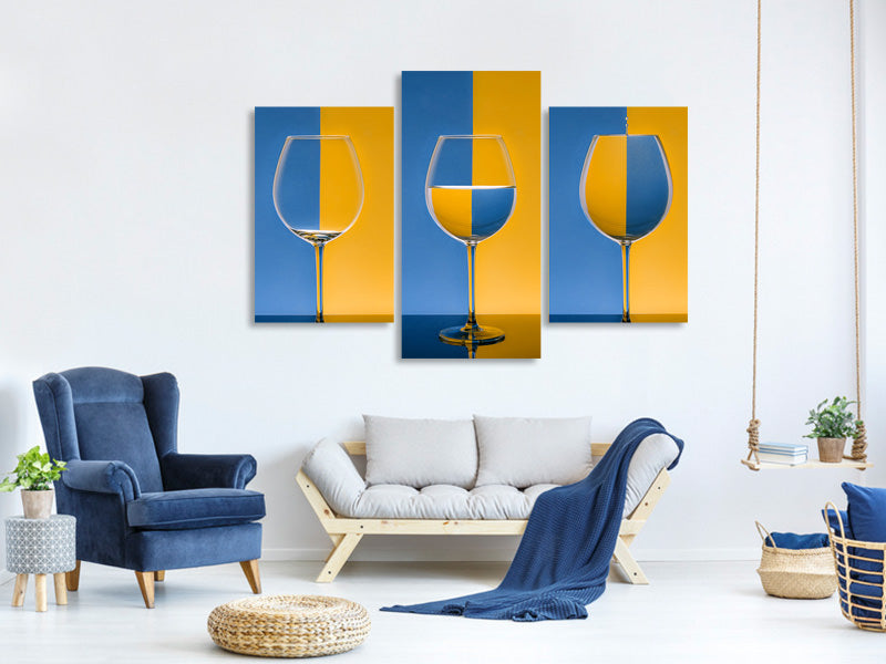 modern-3-piece-canvas-print-order