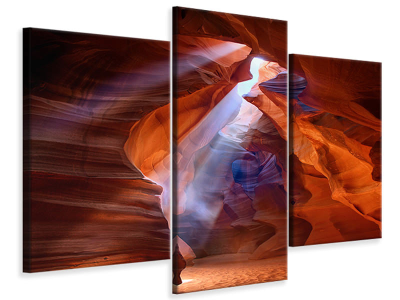 modern-3-piece-canvas-print-pure-photodelight