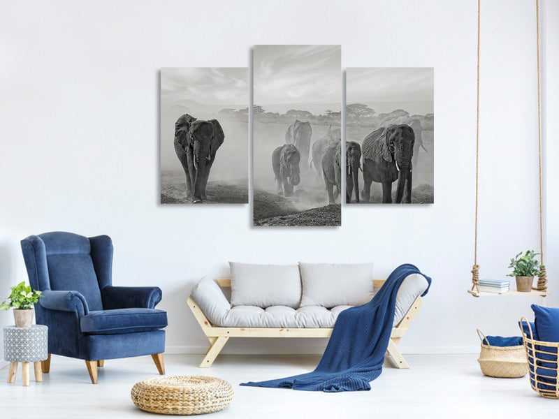 modern-3-piece-canvas-print-sequence-of-emotion