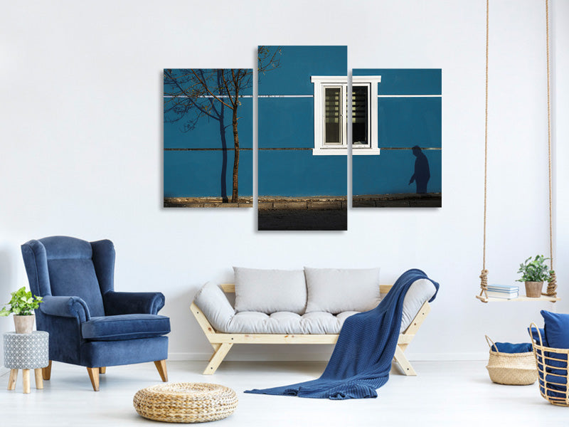 modern-3-piece-canvas-print-shadow