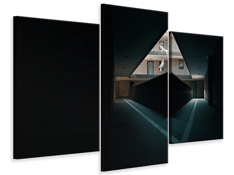 modern-3-piece-canvas-print-shadows-and-light