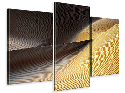 modern-3-piece-canvas-print-shapes-of-the-wind-ii