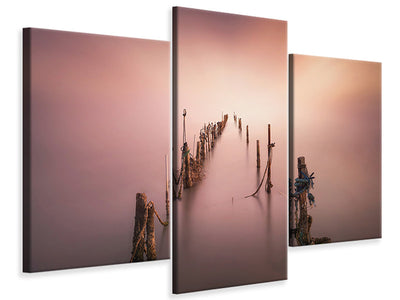 modern-3-piece-canvas-print-sticks