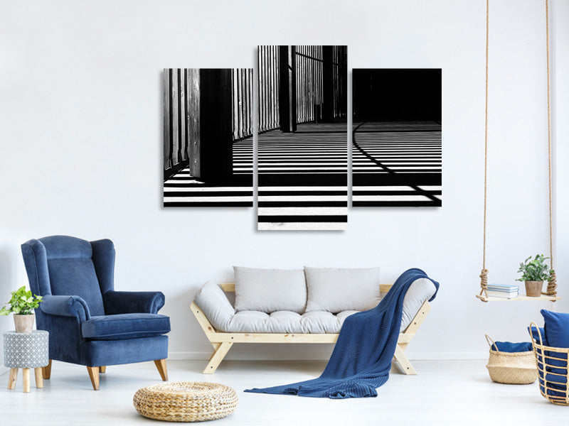 modern-3-piece-canvas-print-streaks-of-light