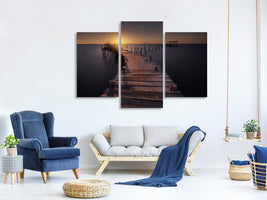 modern-3-piece-canvas-print-the-dock