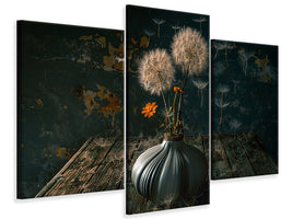 modern-3-piece-canvas-print-the-paratroopers