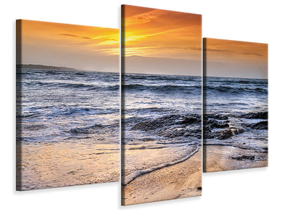 modern-3-piece-canvas-print-the-sea
