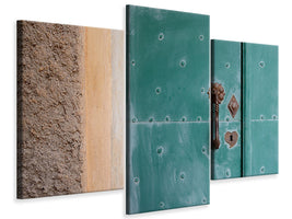 modern-3-piece-canvas-print-the-special-door