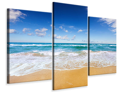 modern-3-piece-canvas-print-the-tides-and-the-sea