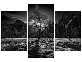 modern-3-piece-canvas-print-the-winter-spirit