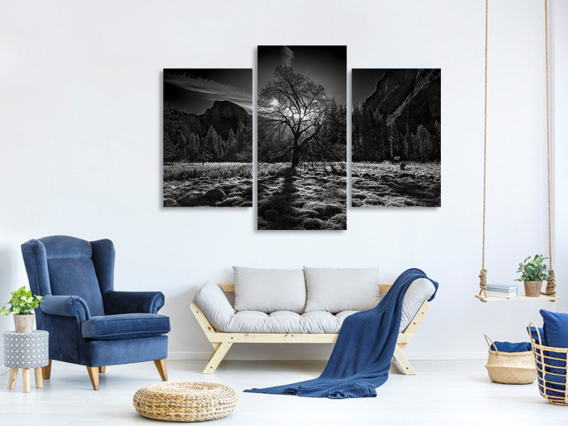 modern-3-piece-canvas-print-the-winter-spirit