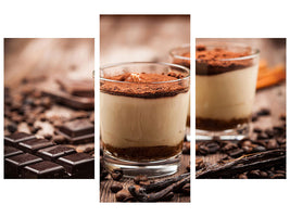 modern-3-piece-canvas-print-tiramisu