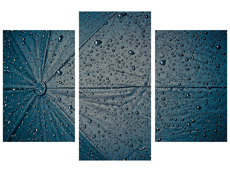 modern-3-piece-canvas-print-umbrella