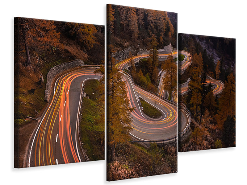 modern-3-piece-canvas-print-unwinding