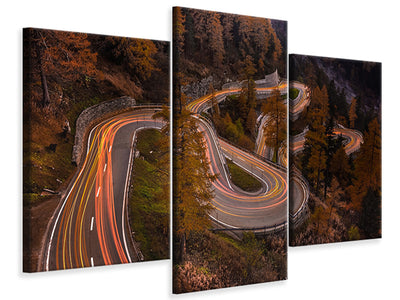 modern-3-piece-canvas-print-unwinding