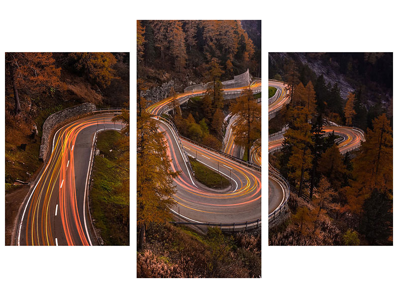 modern-3-piece-canvas-print-unwinding