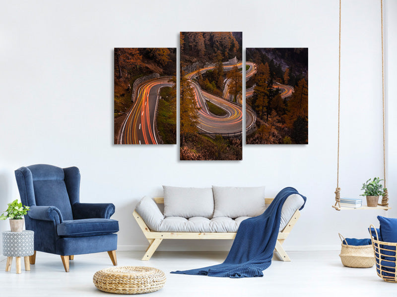 modern-3-piece-canvas-print-unwinding