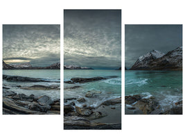 modern-3-piece-canvas-print-vikings-homeland