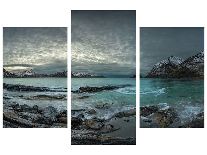 modern-3-piece-canvas-print-vikings-homeland